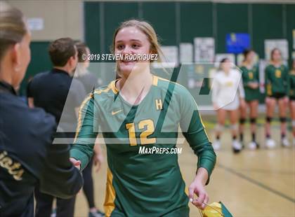 Thumbnail 3 in Hilmar vs. Pioneer photogallery.