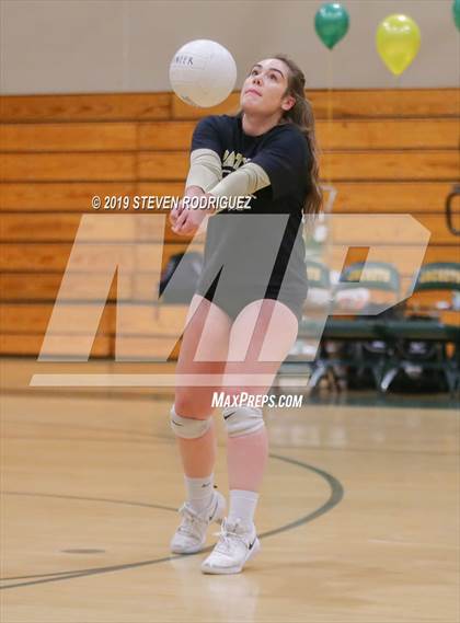 Thumbnail 3 in Hilmar vs. Pioneer photogallery.
