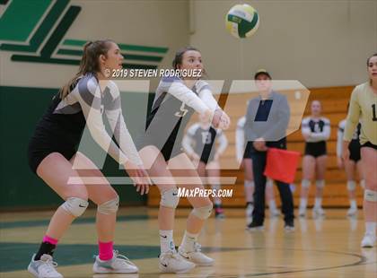 Thumbnail 2 in Hilmar vs. Pioneer photogallery.