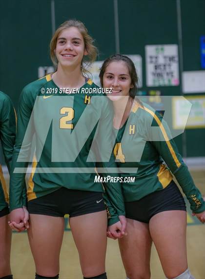 Thumbnail 1 in Hilmar vs. Pioneer photogallery.