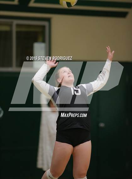 Thumbnail 2 in Hilmar vs. Pioneer photogallery.