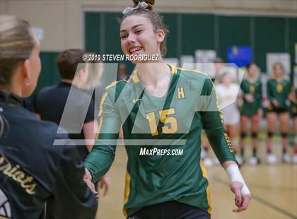 Thumbnail 2 in Hilmar vs. Pioneer photogallery.