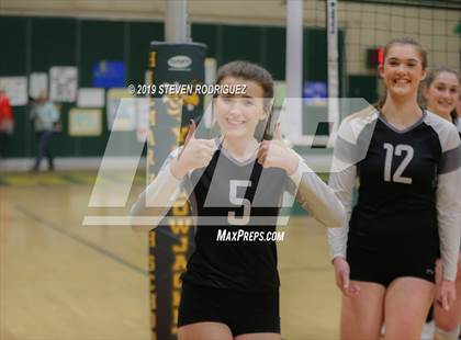 Thumbnail 3 in Hilmar vs. Pioneer photogallery.
