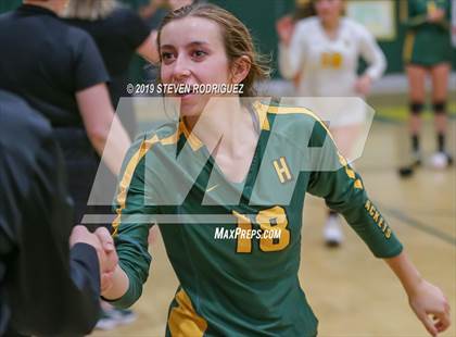 Thumbnail 3 in Hilmar vs. Pioneer photogallery.
