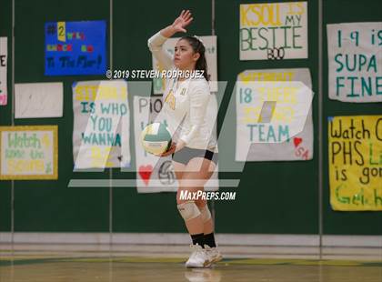 Thumbnail 2 in Hilmar vs. Pioneer photogallery.