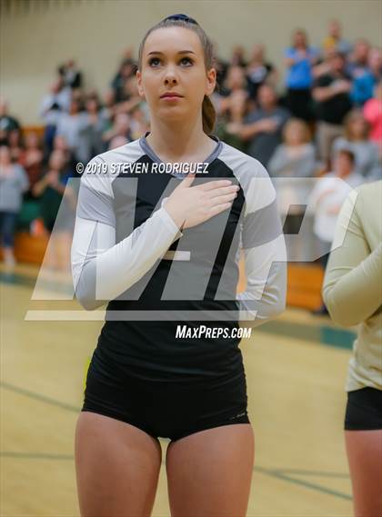 Thumbnail 3 in Hilmar vs. Pioneer photogallery.