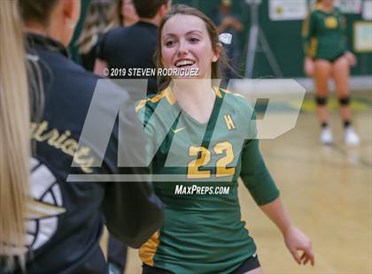 Thumbnail 1 in Hilmar vs. Pioneer photogallery.