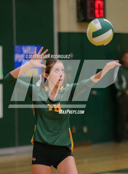 Thumbnail 2 in Hilmar vs. Pioneer photogallery.