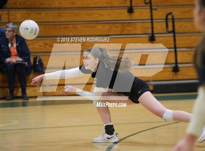Thumbnail 3 in Hilmar vs. Pioneer photogallery.