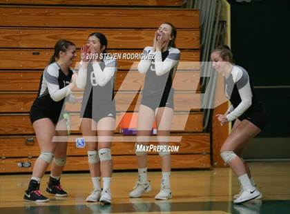 Thumbnail 1 in Hilmar vs. Pioneer photogallery.