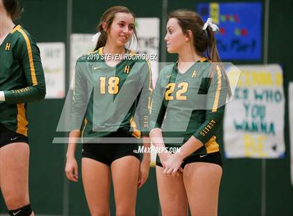 Thumbnail 2 in Hilmar vs. Pioneer photogallery.