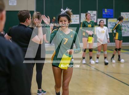 Thumbnail 3 in Hilmar vs. Pioneer photogallery.