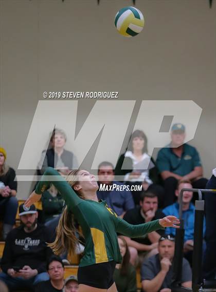 Thumbnail 1 in Hilmar vs. Pioneer photogallery.