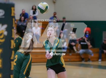 Thumbnail 3 in Hilmar vs. Pioneer photogallery.