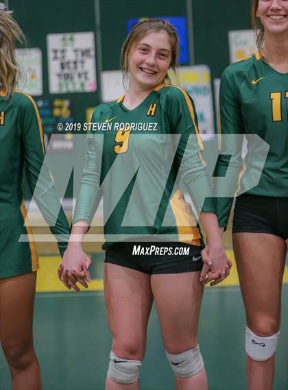 Thumbnail 1 in Hilmar vs. Pioneer photogallery.
