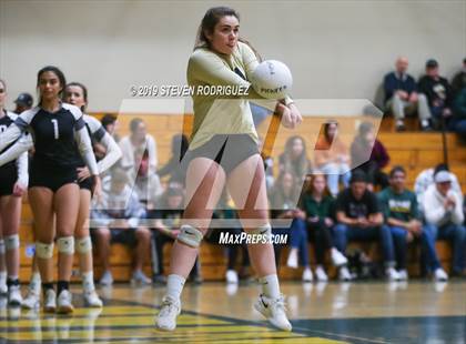 Thumbnail 2 in Hilmar vs. Pioneer photogallery.