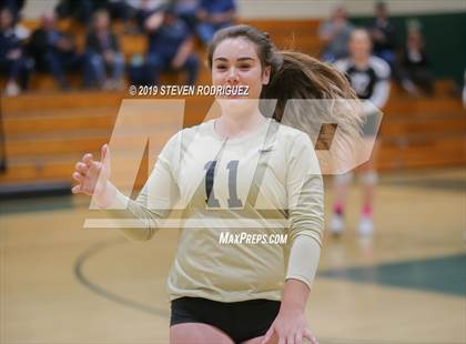 Thumbnail 3 in Hilmar vs. Pioneer photogallery.