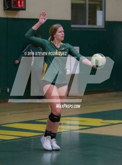 Thumbnail 1 in Hilmar vs. Pioneer photogallery.