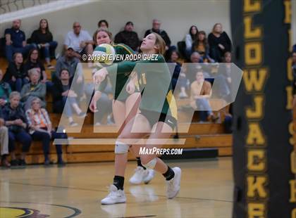 Thumbnail 3 in Hilmar vs. Pioneer photogallery.