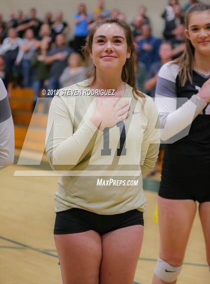 Thumbnail 1 in Hilmar vs. Pioneer photogallery.