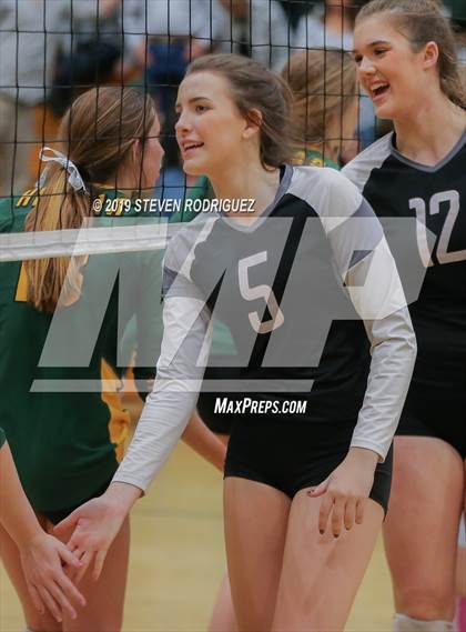 Thumbnail 2 in Hilmar vs. Pioneer photogallery.