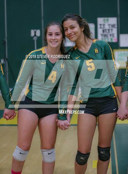 Thumbnail 2 in Hilmar vs. Pioneer photogallery.