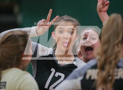 Thumbnail 3 in Hilmar vs. Pioneer photogallery.