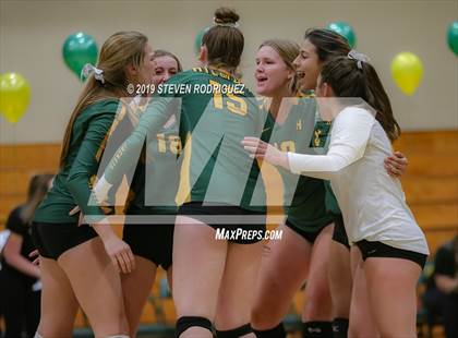 Thumbnail 1 in Hilmar vs. Pioneer photogallery.
