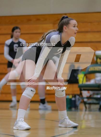Thumbnail 2 in Hilmar vs. Pioneer photogallery.