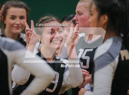 Thumbnail 1 in Hilmar vs. Pioneer photogallery.