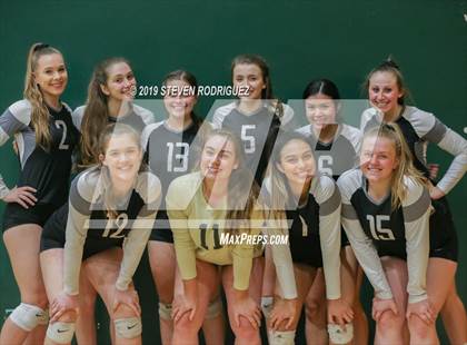 Thumbnail 2 in Hilmar vs. Pioneer photogallery.