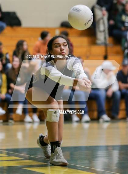 Thumbnail 2 in Hilmar vs. Pioneer photogallery.