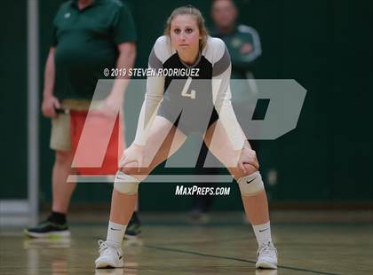 Thumbnail 1 in Hilmar vs. Pioneer photogallery.