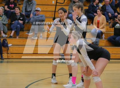 Thumbnail 3 in Hilmar vs. Pioneer photogallery.