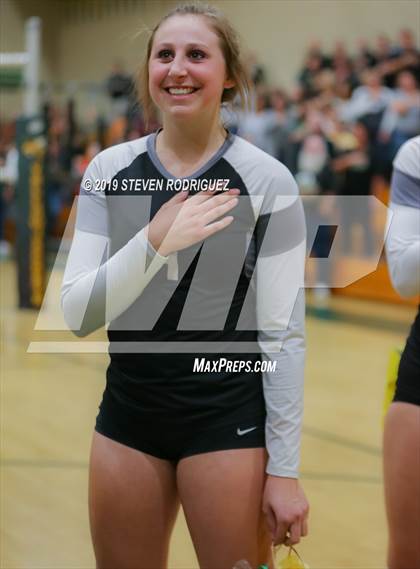 Thumbnail 2 in Hilmar vs. Pioneer photogallery.