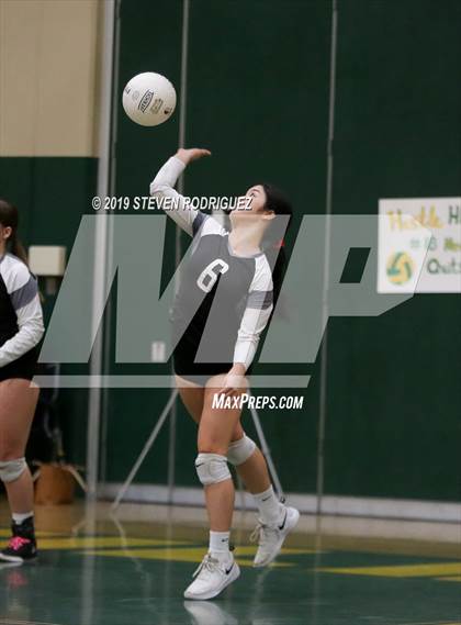 Thumbnail 1 in Hilmar vs. Pioneer photogallery.