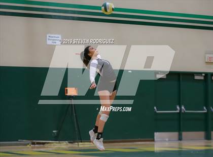 Thumbnail 1 in Hilmar vs. Pioneer photogallery.