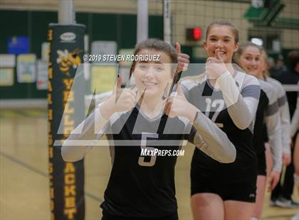 Thumbnail 1 in Hilmar vs. Pioneer photogallery.