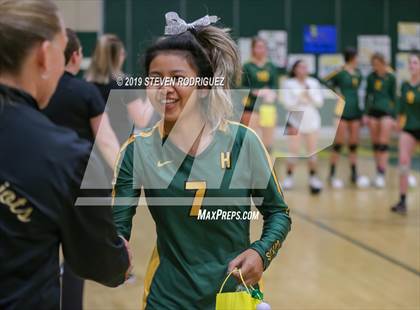 Thumbnail 1 in Hilmar vs. Pioneer photogallery.