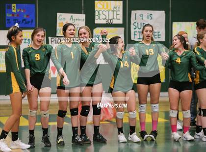 Thumbnail 3 in Hilmar vs. Pioneer photogallery.