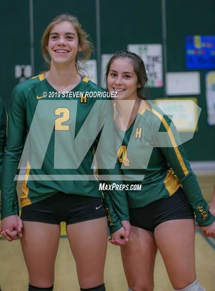 Thumbnail 2 in Hilmar vs. Pioneer photogallery.