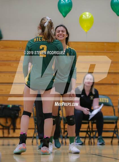 Thumbnail 1 in Hilmar vs. Pioneer photogallery.