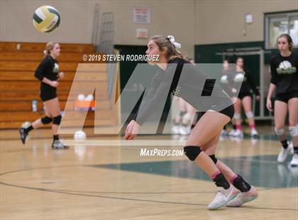 Thumbnail 3 in Hilmar vs. Pioneer photogallery.