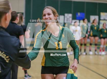 Thumbnail 1 in Hilmar vs. Pioneer photogallery.