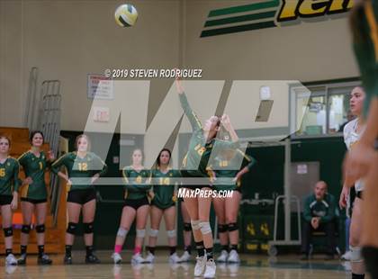 Thumbnail 1 in Hilmar vs. Pioneer photogallery.