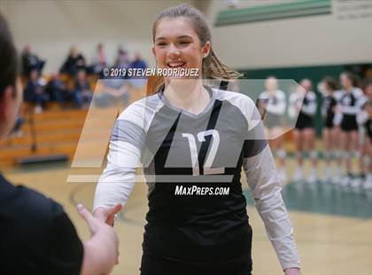 Thumbnail 1 in Hilmar vs. Pioneer photogallery.