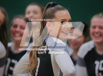 Thumbnail 1 in Hilmar vs. Pioneer photogallery.