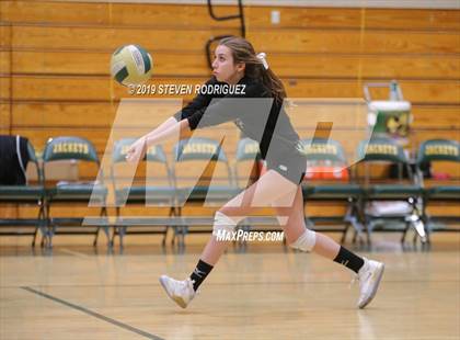 Thumbnail 1 in Hilmar vs. Pioneer photogallery.
