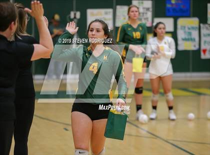 Thumbnail 2 in Hilmar vs. Pioneer photogallery.