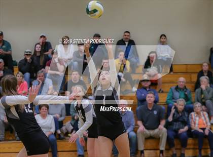 Thumbnail 3 in Hilmar vs. Pioneer photogallery.